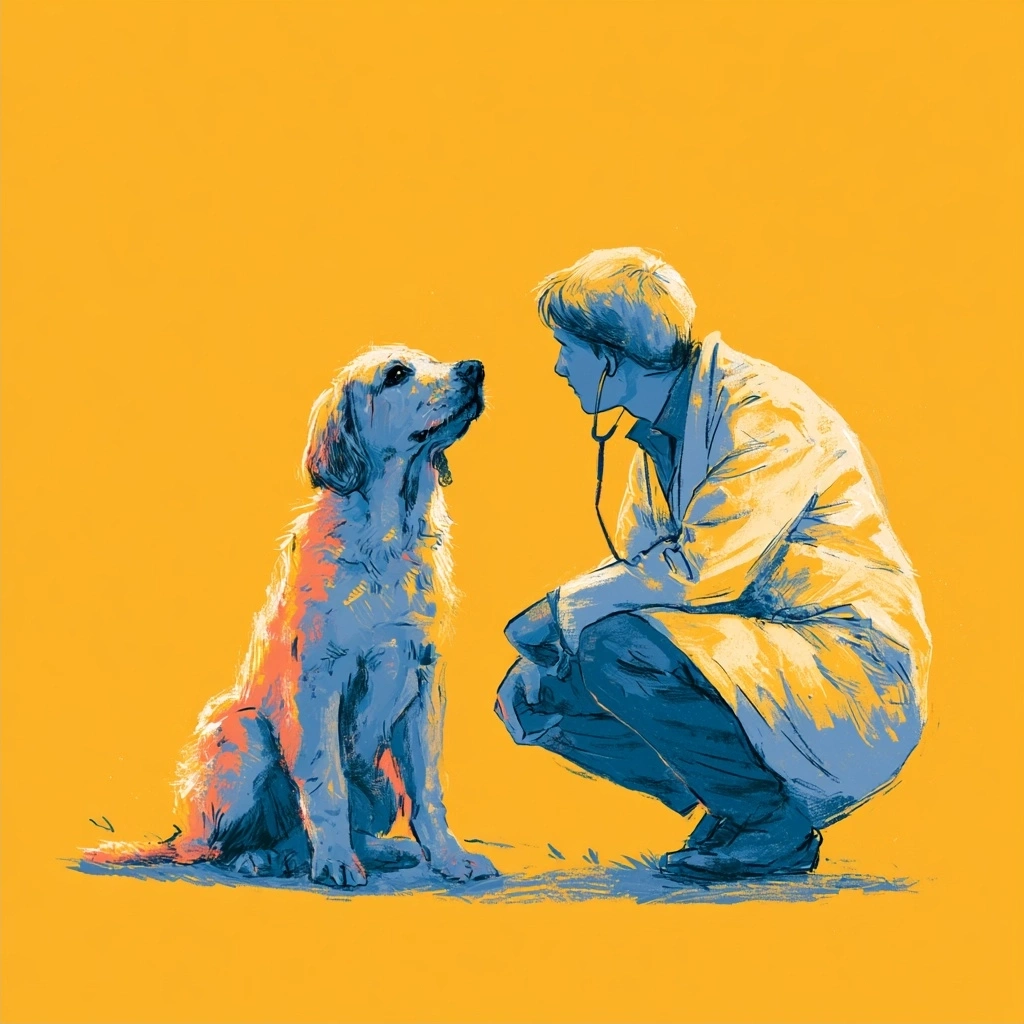 imagem para Adoção de Pets: Como Funciona o Processo, Onde Adotar e Por Que Mudar a Vida de um Animal