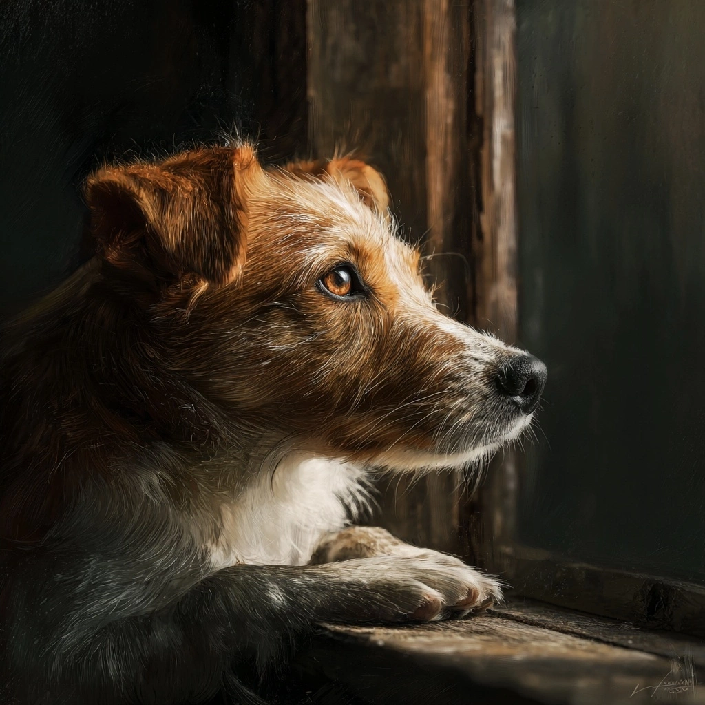 imagem para Adoção Responsável de Pets: 12 Passos Essenciais para Escolher o Animal Ideal e Evitar Abandono