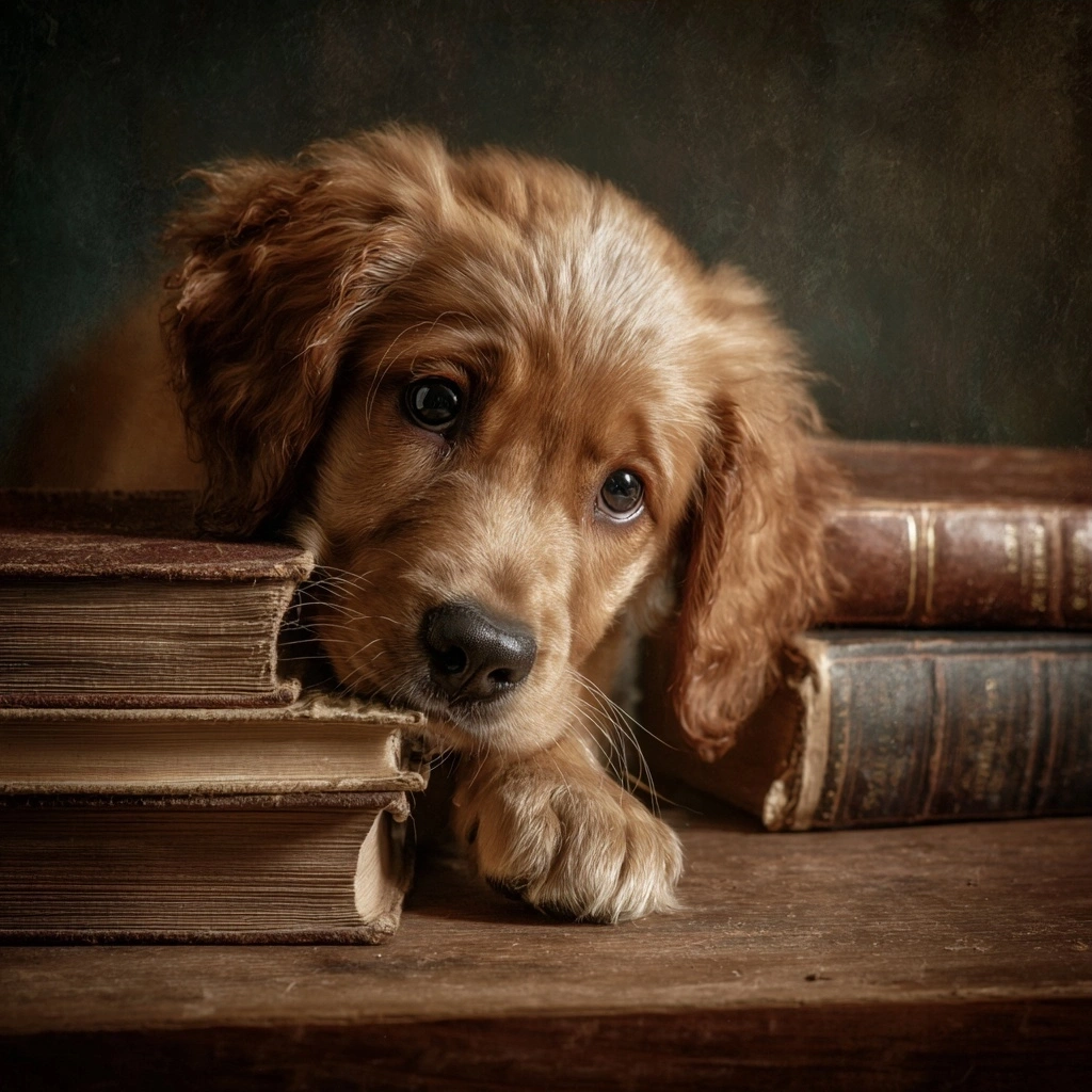 imagem sobre Adoção Responsável de Pets: 12 Passos Essenciais para Escolher o Animal Ideal e Evitar Abandono