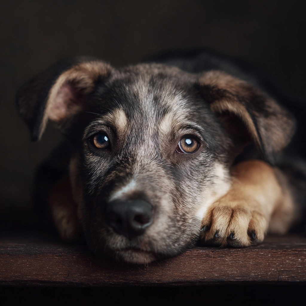 imagem Adoção Responsável de Pets: 12 Passos Essenciais para Escolher o Animal Ideal e Evitar Abandono