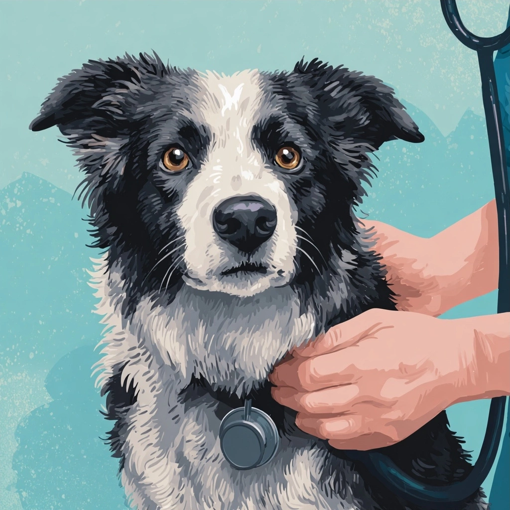 imagem sobre Ansiedade de Separação em Pets: 8 Sinais de Sofrimento e Como Tratar Definitivamente Sem Medicação