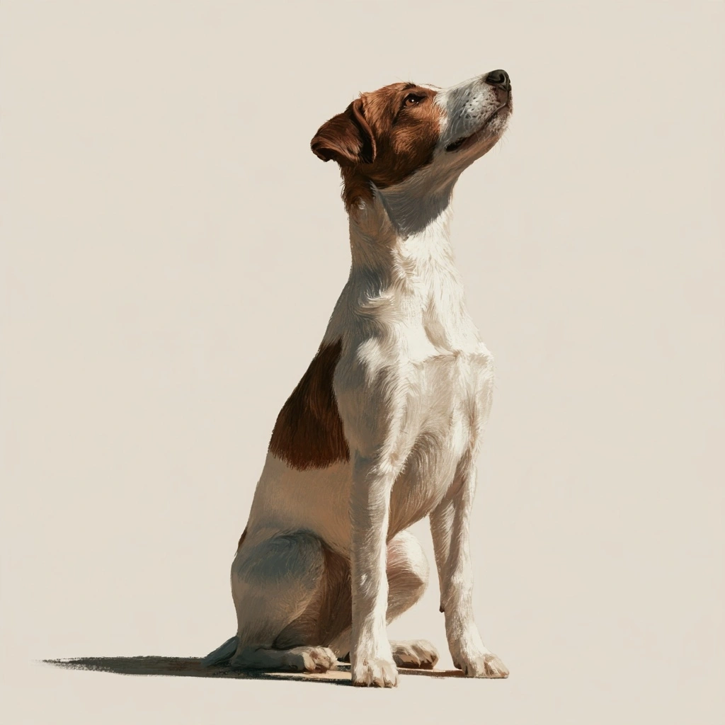 imagem para Cachorro Late Muito? Entenda os Motivos e Veja Como Controlar de Forma Positiva