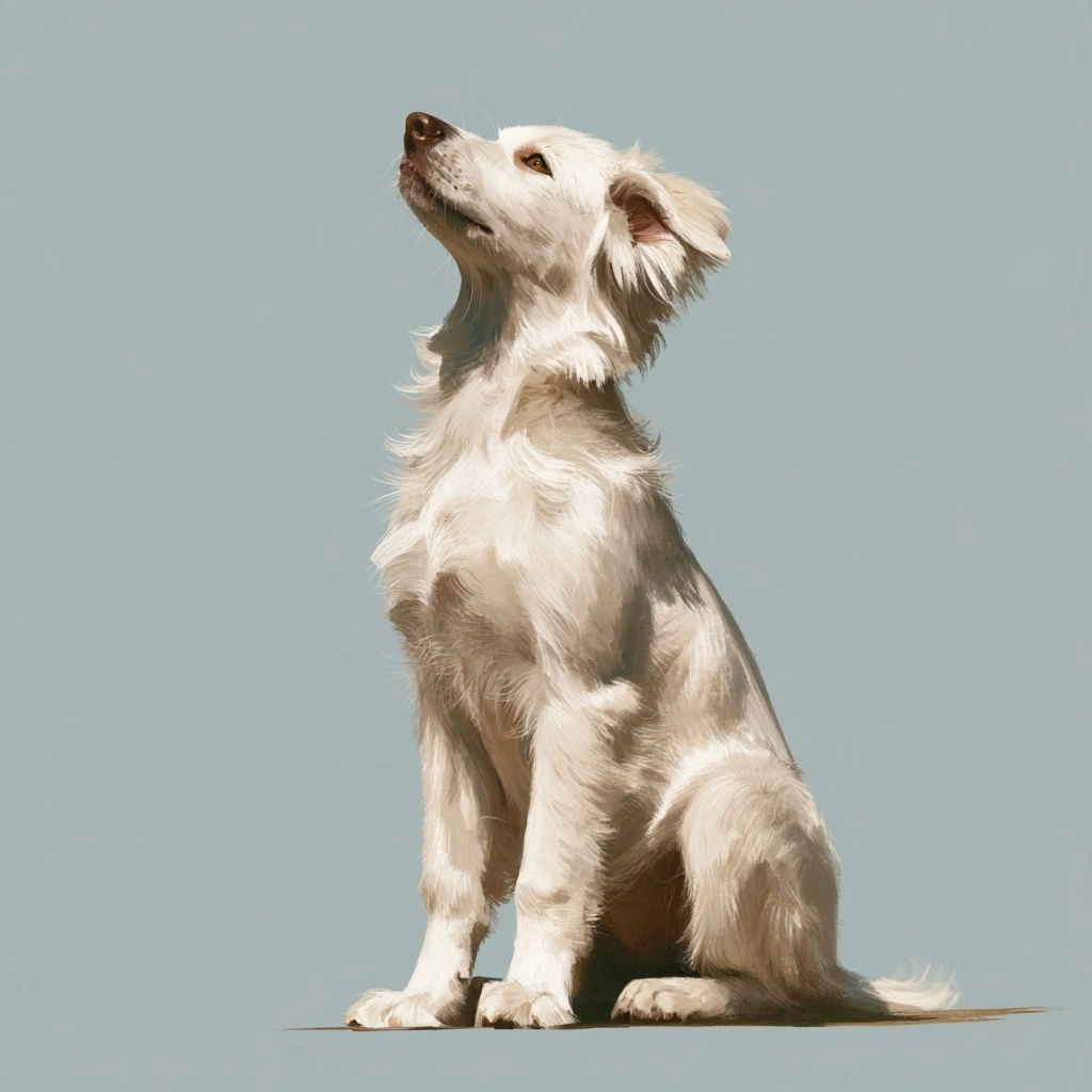 imagem sobre Cachorro Late Muito? Entenda os Motivos e Veja Como Controlar de Forma Positiva