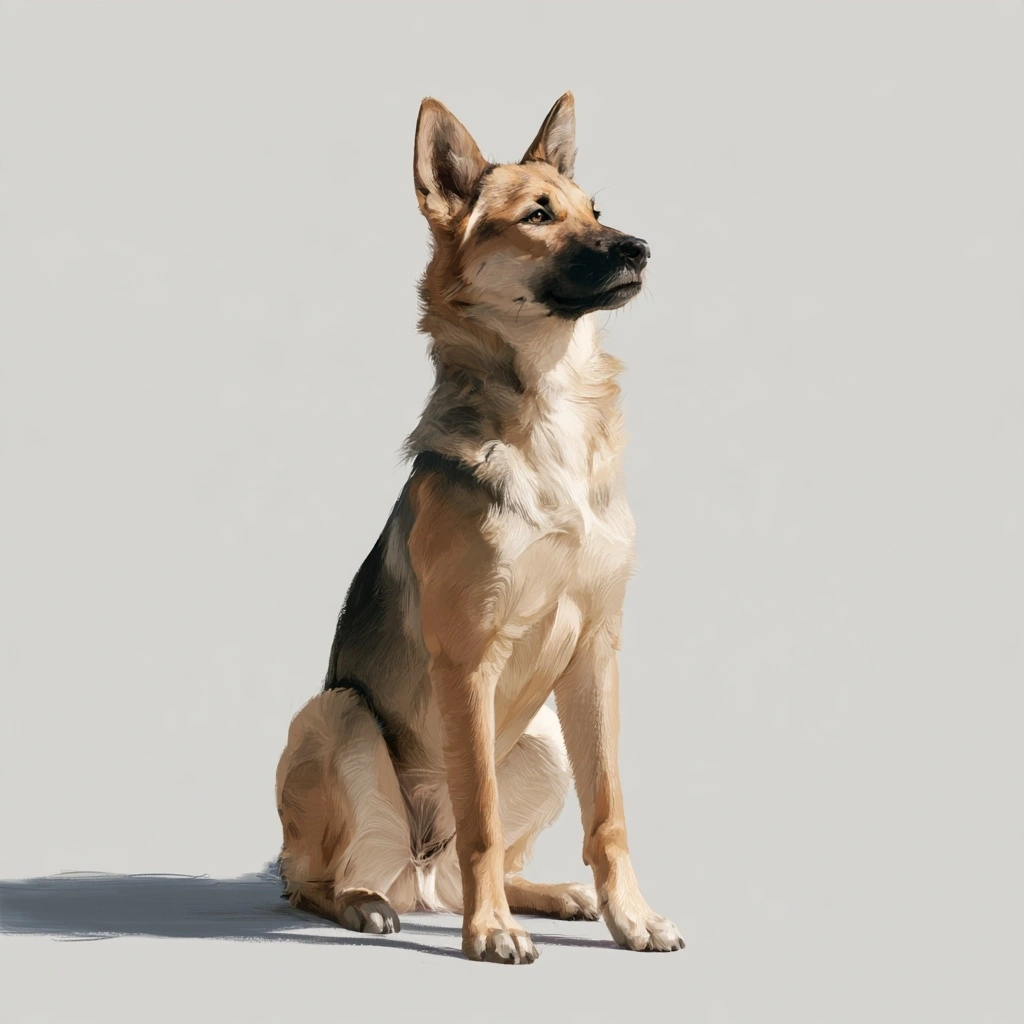 imagem Cachorro Late Muito? Entenda os Motivos e Veja Como Controlar de Forma Positiva