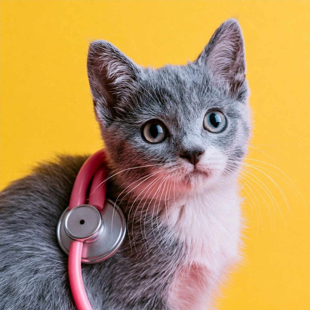 imagem Castração de Cães e Gatos: Benefícios, Idade Ideal e O Que Esperar Antes e Depois da Cirurgia