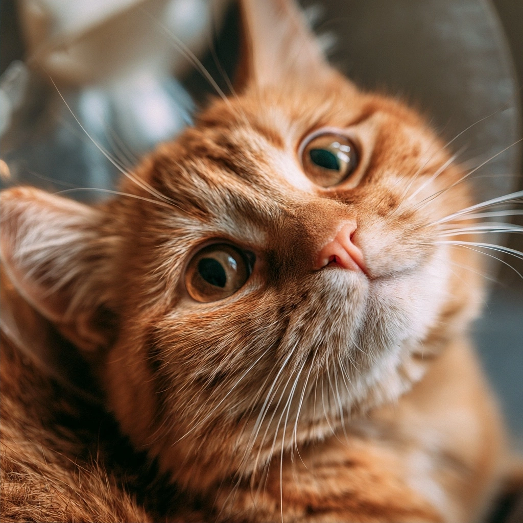 imagem para Castração de Cães e Gatos: Benefícios, Idade Ideal e O Que Esperar Após a Cirurgia