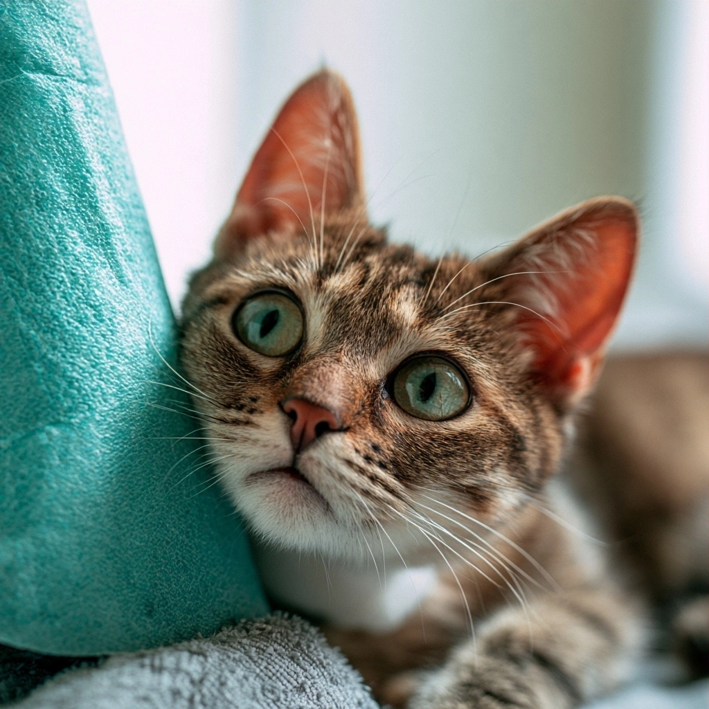 imagem sobre Castração de Cães e Gatos: Benefícios, Idade Ideal e Tudo Que Você Precisa Saber