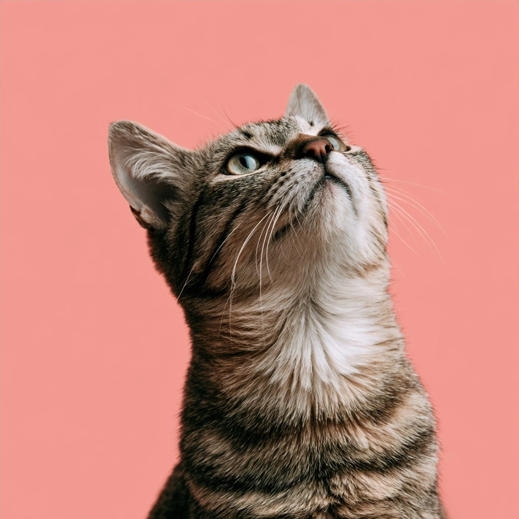 imagem Castração de Cães e Gatos: Benefícios, Idade Ideal e Tudo Que Você Precisa Saber