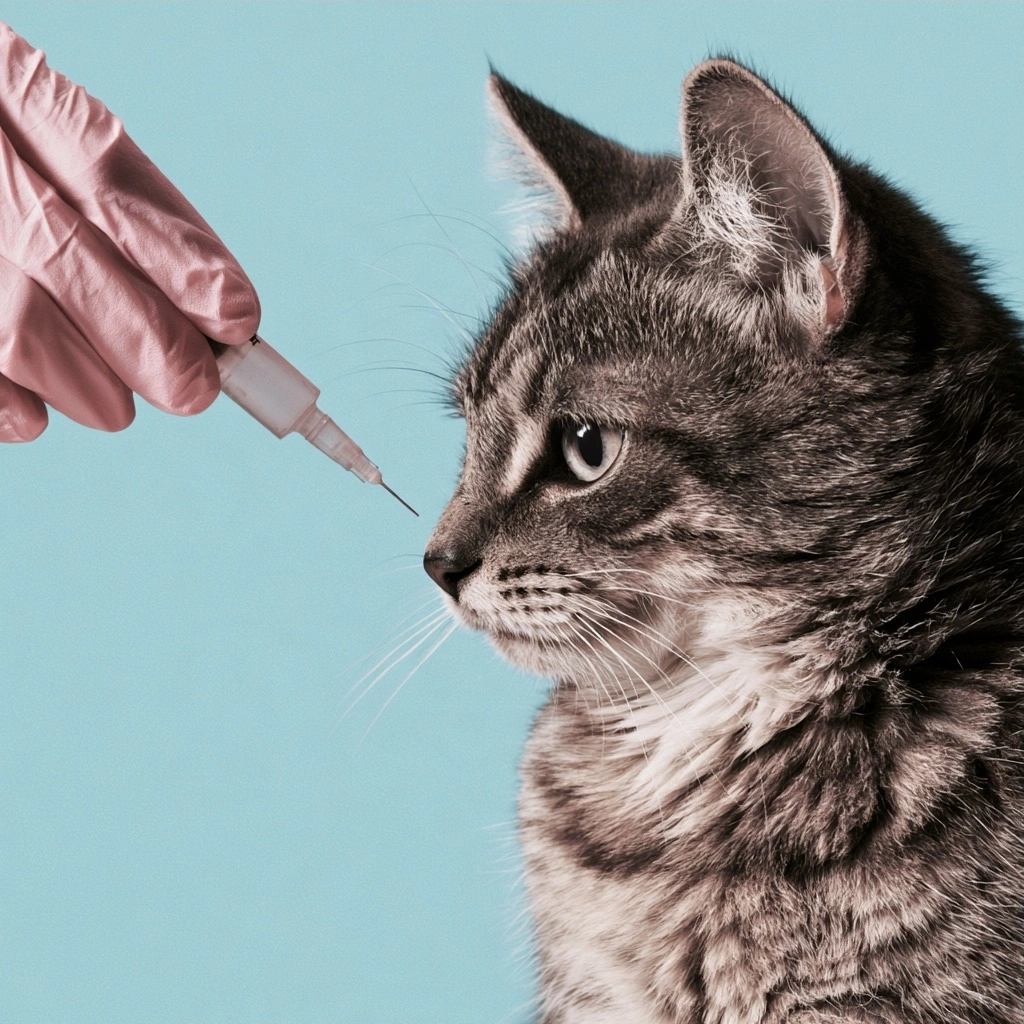 imagem sobre Castração de Cães e Gatos: Benefícios, Mitos e a Melhor Idade para Fazer o Procedimento