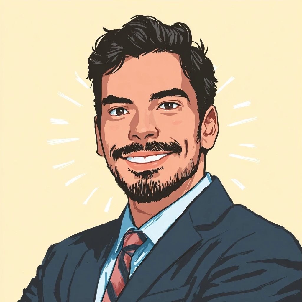 imagem sobre Cio da Cadela: 8 Sinais Essenciais e Como Manejar Cada Fase – Guia Completo para Primeiros Ciclos