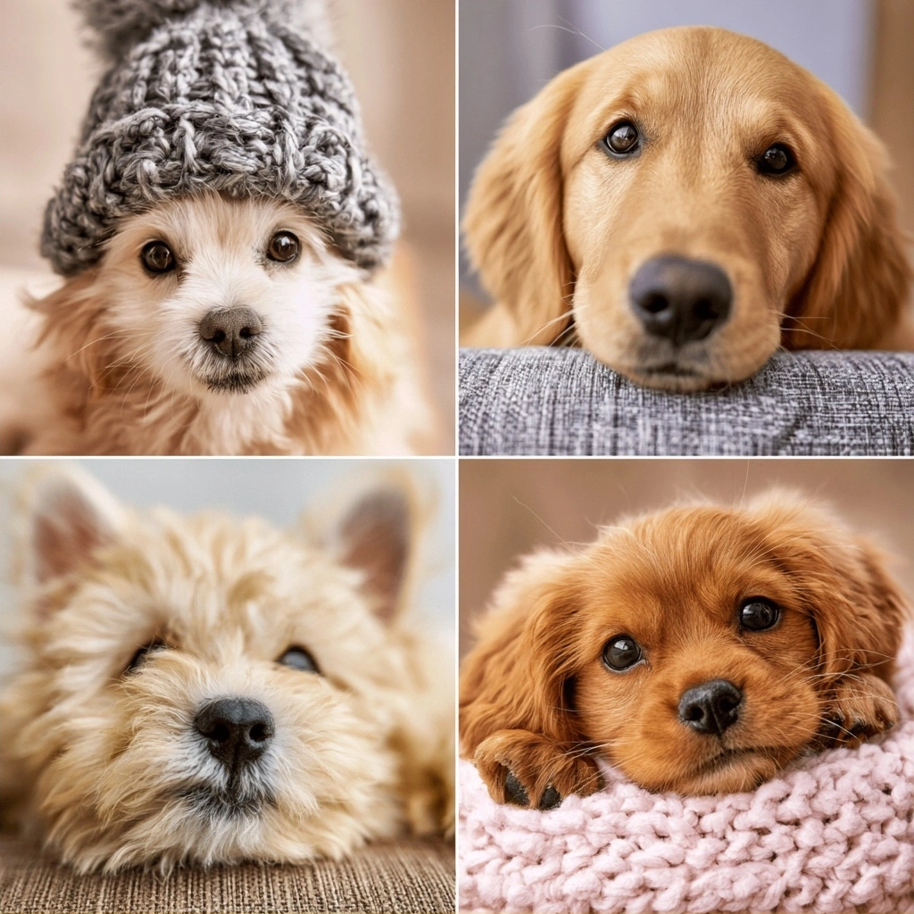 imagem para Como Escolher o Pet Ideal para o Seu Estilo de Vida: Guia Completo para Iniciantes