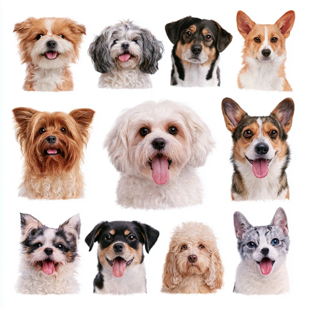 imagem Como Escolher o Pet Ideal para o Seu Estilo de Vida: Guia Completo para Novos Tutores