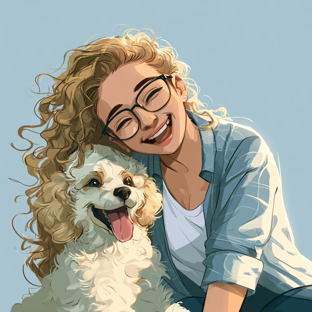 imagem para Como Escolher o Pet Ideal para Seu Estilo de Vida: Guia Completo para Não Errar na Decisão