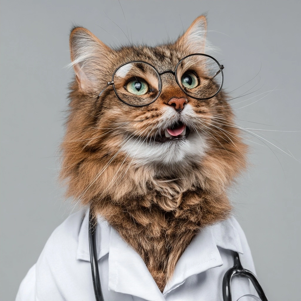 imagem Estresse em Pets: 12 Sinais Silenciosos de Ansiedade e Como Tratar Naturalmente Sem Medicação