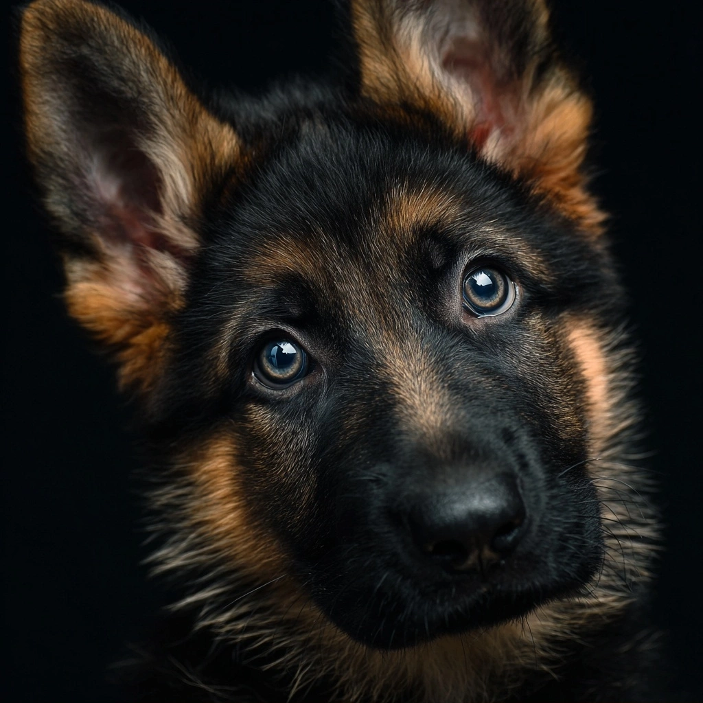 imagem para Filhote de Cachorro: 15 Cuidados Nos Primeiros 3 Meses que Determinam Saúde e Comportamento
