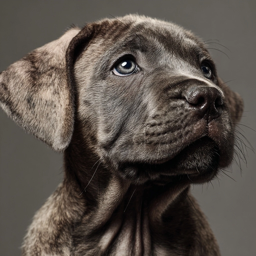 imagem sobre Filhote de Cachorro: 15 Cuidados Nos Primeiros 3 Meses que Determinam Saúde e Comportamento