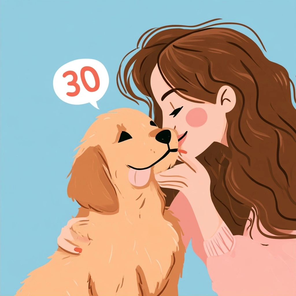 imagem para Filhote em Casa: O Guia Completo para os Primeiros 30 Dias com Seu Novo Pet