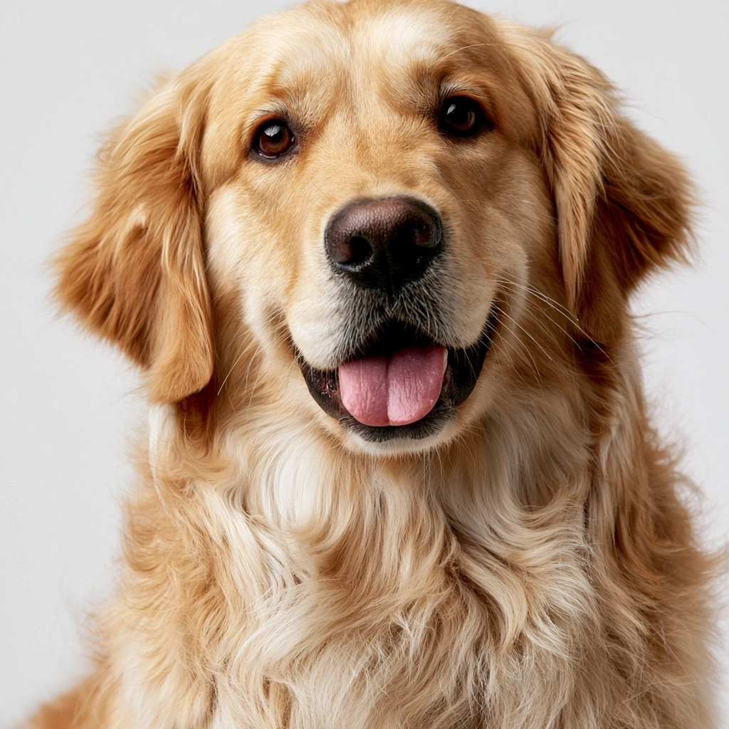 imagem para Golden Retriever: Temperamento, Cuidados Essenciais e Por Que É o Cachorro dos Sonhos das Famílias
