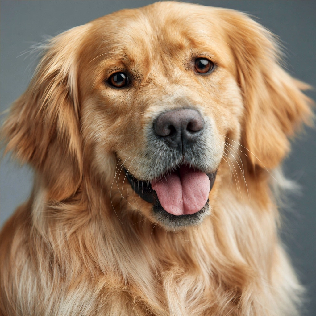 imagem Golden Retriever: Temperamento, Cuidados Essenciais e Por Que É o Cachorro dos Sonhos das Famílias