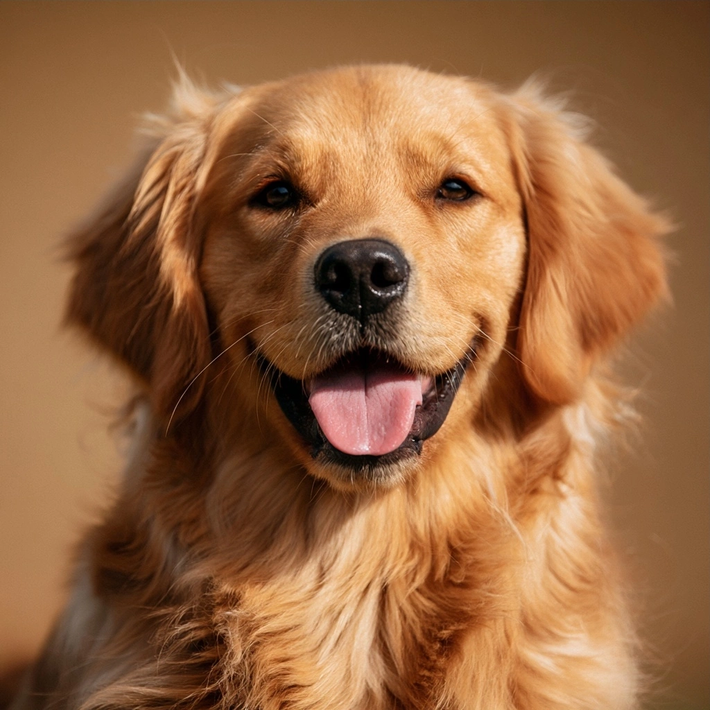 imagem sobre Golden Retriever: Tudo Sobre a Raça Mais Amada e Como Criar com Saúde e Carinho