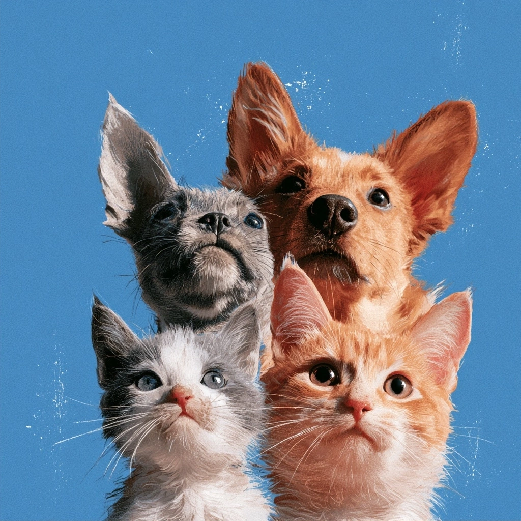 imagem para Guia Completo para Quem Vai Ter um Pet pela Primeira Vez: Tudo o Que Você Precisa Saber