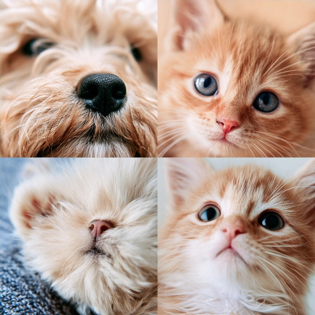 imagem Guia Completo para Quem Vai Ter um Pet pela Primeira Vez: Tudo o Que Você Precisa Saber