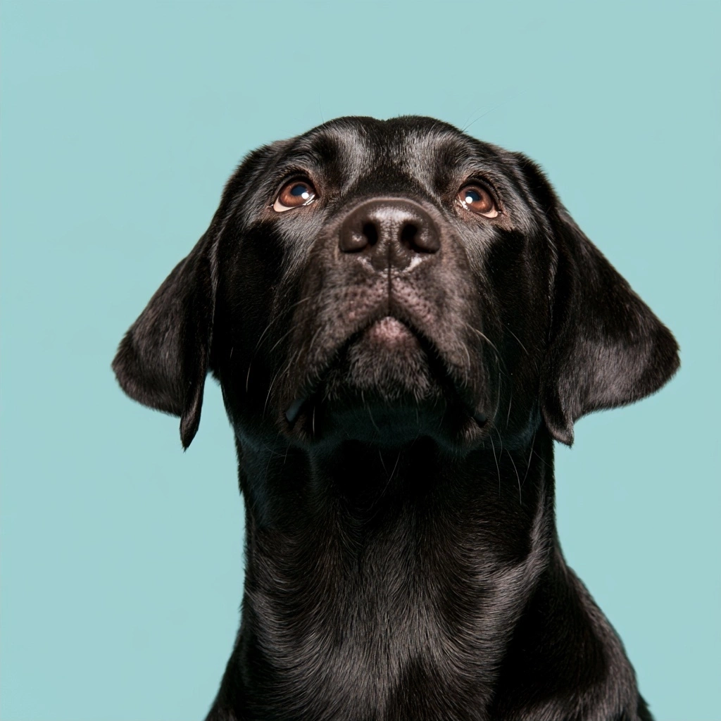 imagem para Labrador Retriever: Guia Completo para Criar o Cão Mais Popular do Mundo com Saúde e Amor