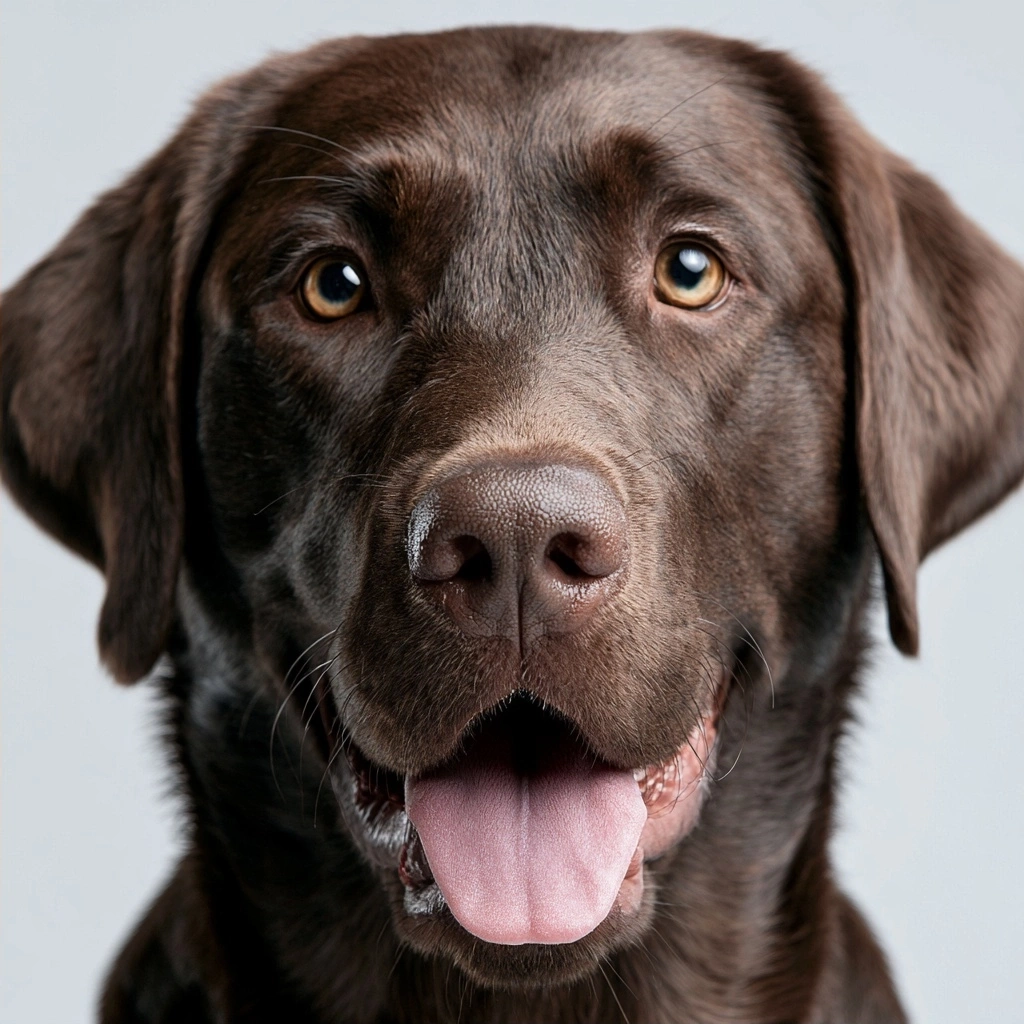 imagem para Labrador Retriever: Temperamento, Cuidados Essenciais e Por Que É o Cão Mais Popular do Brasil