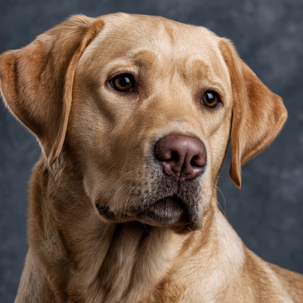 imagem Labrador Retriever: Temperamento, Cuidados Essenciais e Por Que É o Cão Mais Popular do Brasil