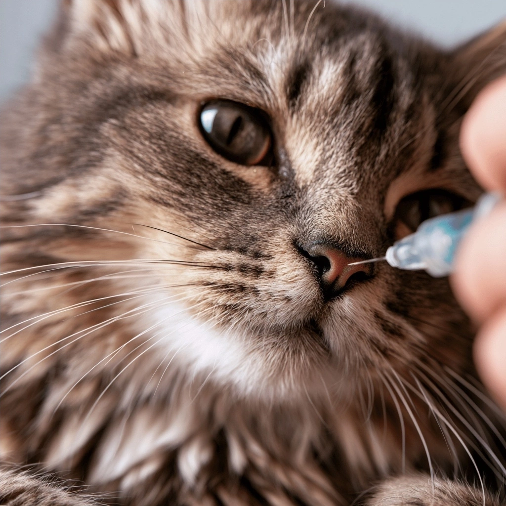 imagem Plano de Vacinação para Cães e Gatos: Quais Vacinas São Essenciais e Quando Aplicar