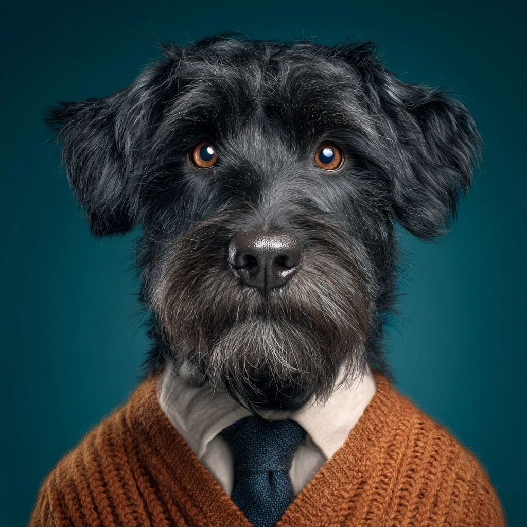 imagem para Principais Erros na Criação de Pets: 10 Equívocos Fatais que 90% dos Tutores Cometem e Como Evitar