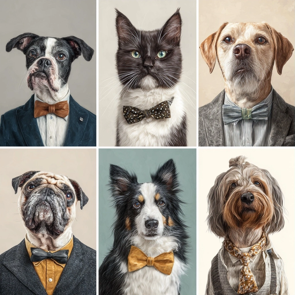 imagem sobre Principais Erros na Criação de Pets: 10 Equívocos Fatais que 90% dos Tutores Cometem e Como Evitar