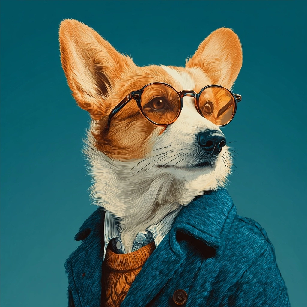 imagem Principais Erros na Criação de Pets: 10 Equívocos Fatais que 90% dos Tutores Cometem e Como Evitar