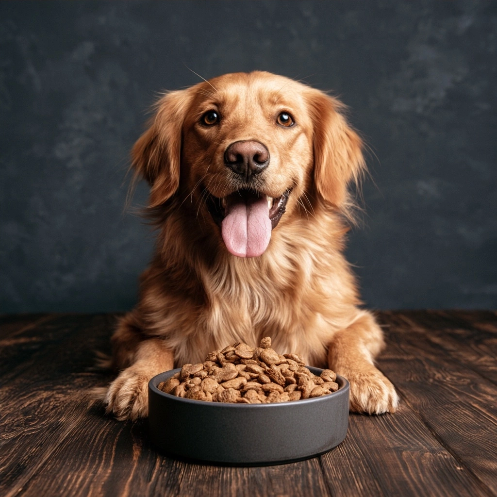 imagem Ração Premium Vale a Pena? Como Escolher o Melhor Alimento para o Seu Pet