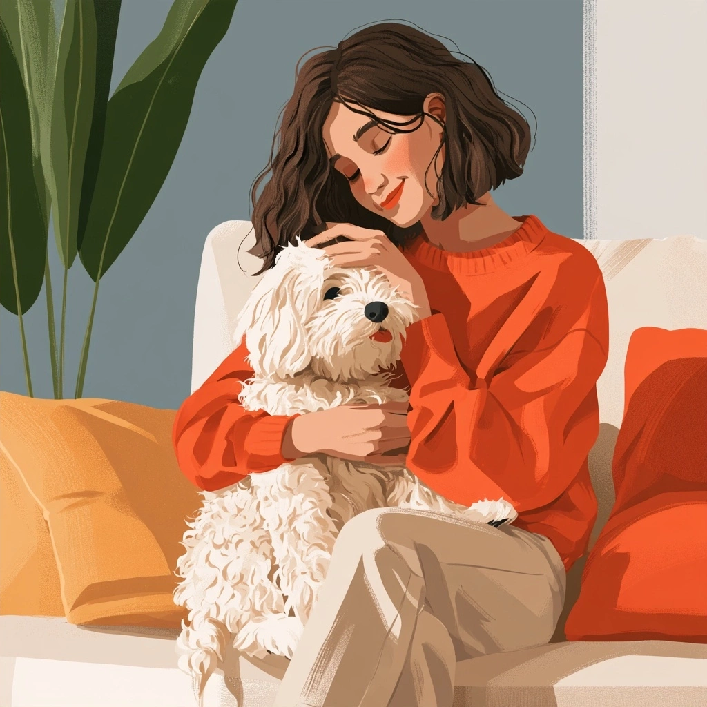 imagem para Vai ter um pet em casa? Veja tudo que você precisa saber antes de adotar