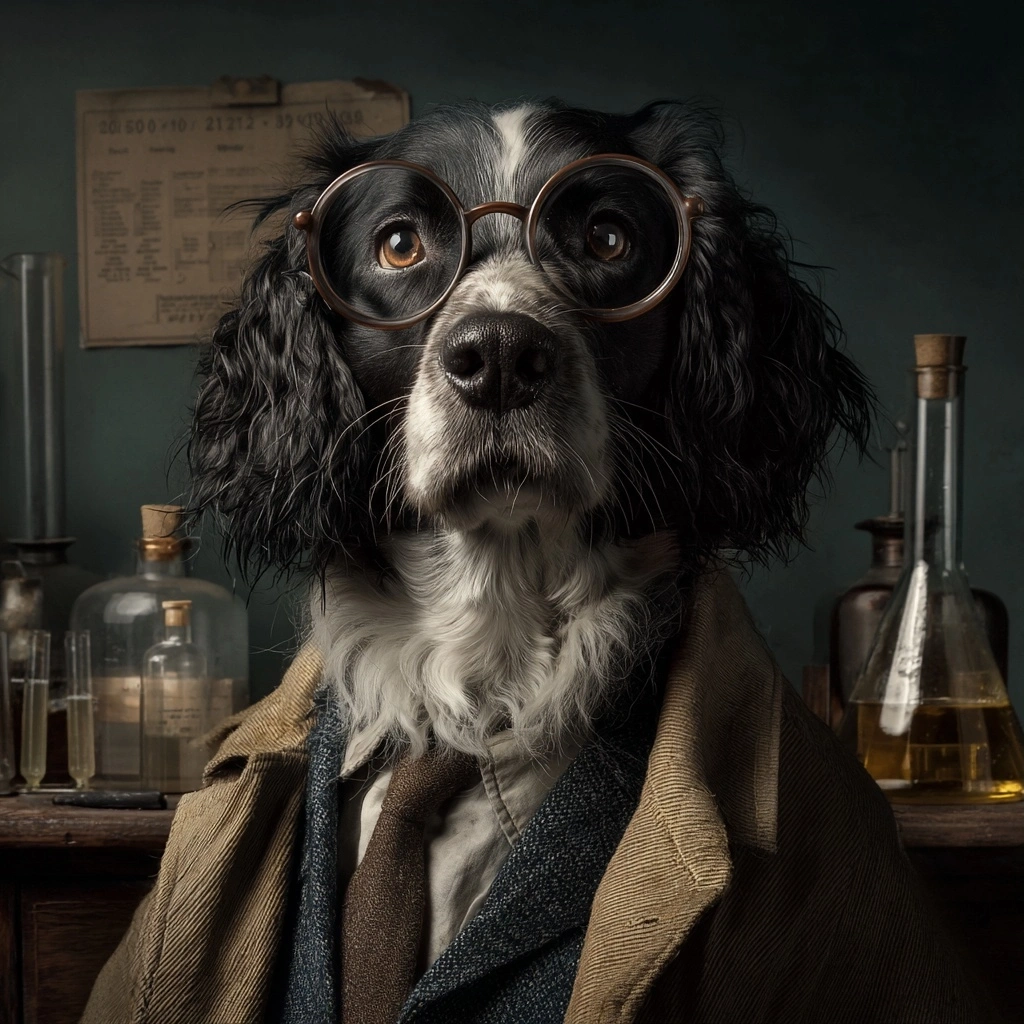 imagem sobre Vermifugação de Pets: Calendário Completo e 7 Sinais de Verminose que Todo Tutor Deve Reconhecer